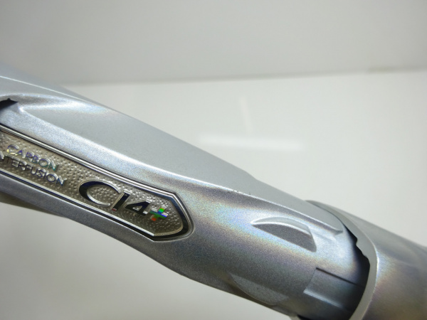 16BB-Xスペシャル1.2-485-520SZⅡ